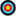 clickfight.net